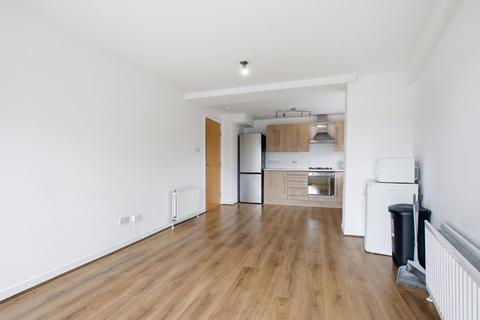 2 bedroom flat for sale, Moir Street, Glasgow G1
