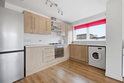 2 bedroom flat for sale, Moir Street, Glasgow G1