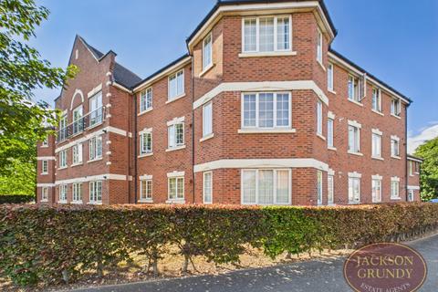 2 bedroom apartment for sale, Timken Way, Daventry, NN11 9UQ