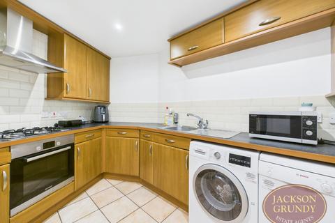 2 bedroom apartment for sale, Timken Way, Daventry, NN11 9UQ
