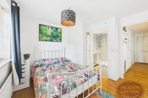 2 bedroom apartment for sale, Timken Way, Daventry, NN11 9UQ