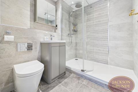 2 bedroom apartment for sale, Timken Way, Daventry, NN11 9UQ