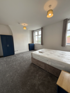 undefined, Beverley Road, Hull HU6