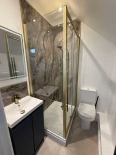 undefined, Beverley Road, Hull HU6