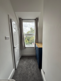 undefined, Beverley Road, Hull HU6
