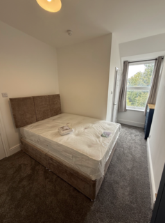undefined, Beverley Road, Hull HU6
