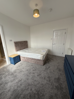 undefined, Beverley Road, Hull HU6