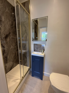 undefined, Beverley Road, Hull HU6