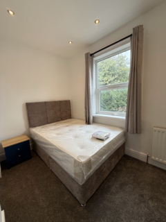 undefined, Beverley Road, Hull HU6