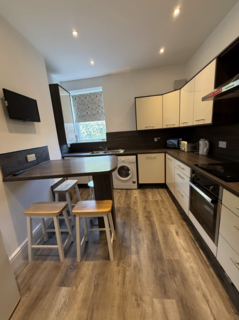 undefined, Beverley Road, Hull HU6