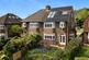Earlswood Road, Redhill, Surrey, RH1