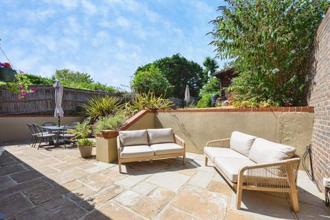 4 bedroom house for sale, Earlswood Road, Redhill, Surrey, RH1