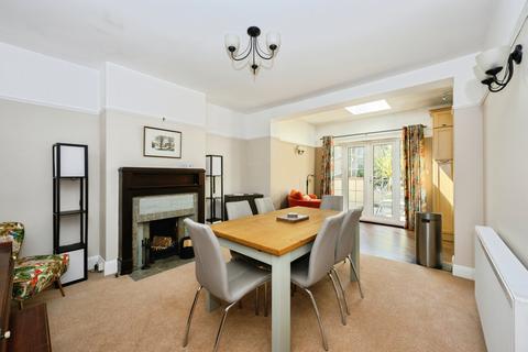 4 bedroom house for sale, Earlswood Road, Redhill, Surrey, RH1