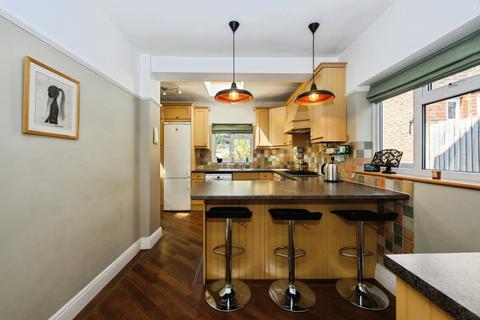 4 bedroom house for sale, Earlswood Road, Redhill, Surrey, RH1