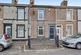 Victoria Road, Workington CA14