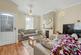 Victoria Road, Workington CA14 photo 2