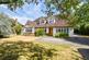 * SIGNATURE HOME * Hook End Road, Hook End, Brentwood