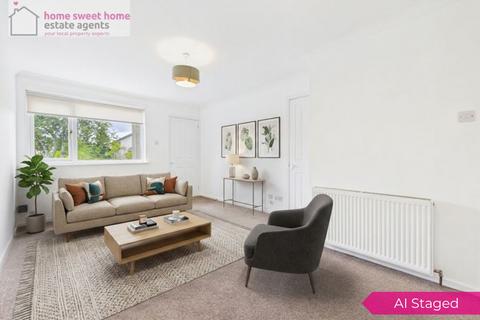 1 bedroom flat for sale, Hazel Avenue, Inverness IV2