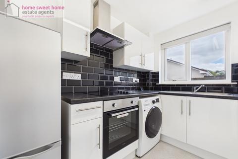 1 bedroom flat for sale, Hazel Avenue, Inverness IV2