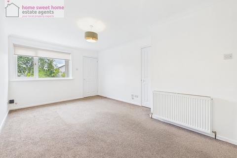 1 bedroom flat for sale, Hazel Avenue, Inverness IV2