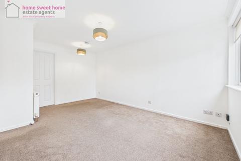 1 bedroom flat for sale, Hazel Avenue, Inverness IV2