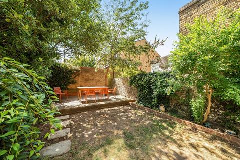 4 bedroom terraced house for sale, Abbey Street, London, SE1