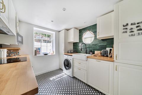 4 bedroom terraced house for sale, Abbey Street, London, SE1