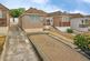 Vicarage Gardens, St Budeaux, Plymouth, PL5