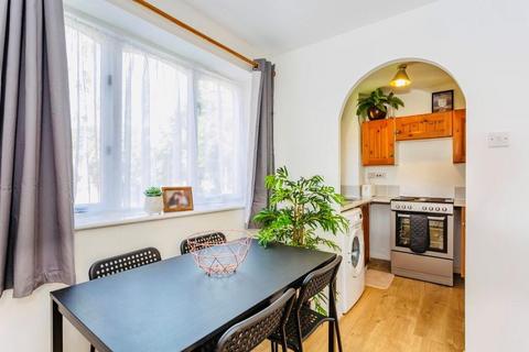 1 bedroom flat to rent, Greenslade Road, Barking, IG11