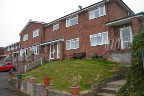 1 bedroom flat to rent, Western House, Dawlish, EX7