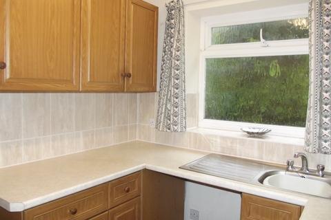 1 bedroom flat to rent, Western House, Dawlish, EX7