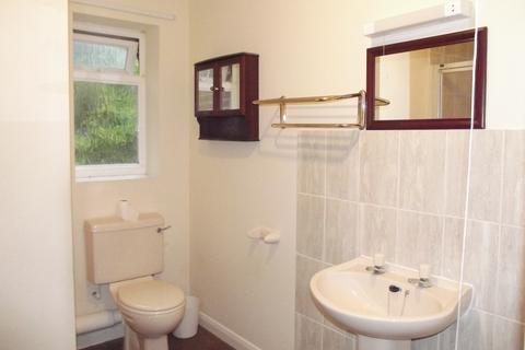 1 bedroom flat to rent, Western House, Dawlish, EX7