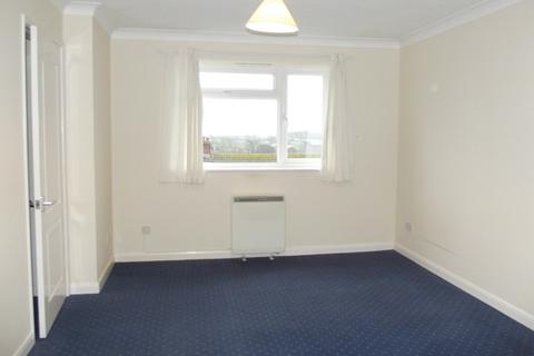 1 bedroom flat to rent, Western House, Dawlish, EX7
