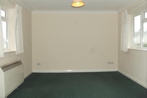 1 bedroom flat to rent, Western House, Dawlish, EX7