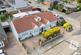 Orchard Avenue, Rainham, RM13