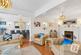 Orchard Avenue, Rainham, RM13 photo 3