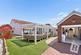 Orchard Avenue, Rainham, RM13 photo 4
