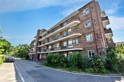 1 bedroom apartment for sale, Kingswood Estate, London, SE21
