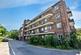 Kingswood Estate, London, SE21