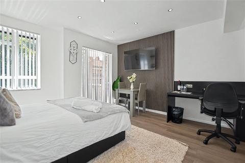 1 bedroom apartment for sale, Kingswood Estate, London, SE21
