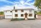 Main Street, Shearsby, Lutterworth