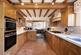 Main Street, Shearsby, Lutterworth photo 3