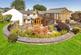Main Street, Shearsby, Lutterworth photo 4