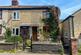 Chapel Street, Cam, Dursley, GL11 5NX