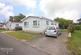 The Crescent, Woodside Park, Stalmine, FY6