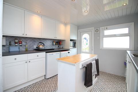 2 bedroom mobile home for sale, The Crescent, Woodside Park, Stalmine, FY6