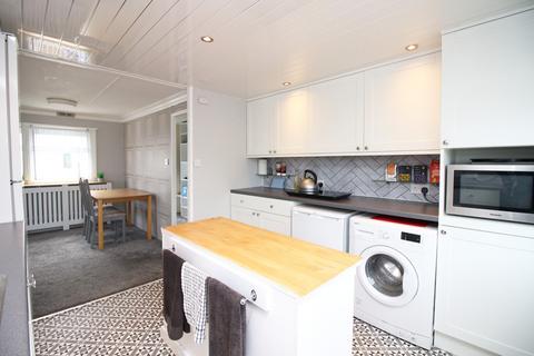 2 bedroom mobile home for sale, The Crescent, Woodside Park, Stalmine, FY6