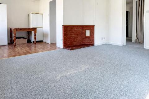 2 bedroom mobile home for sale, Hook Lane, Chichester PO20