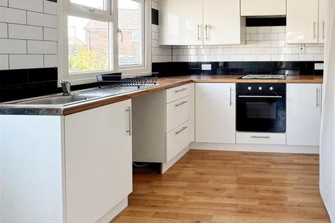 2 bedroom mobile home for sale, Hook Lane, Chichester PO20