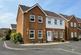 55 Marine Drive, Barry CF62 6QP